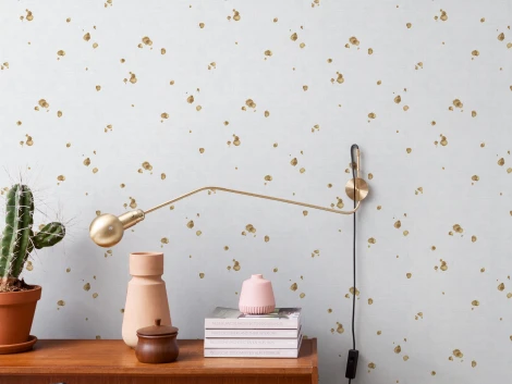 Рулонные обои BN International BN 218662