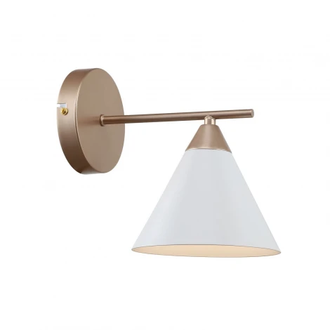 Бра F-Promo Calor 2774-1W (220V)