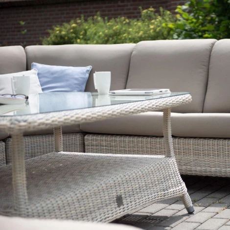 Кофейный стол Brighton 4SO