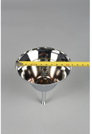 Подвесная люстра Omnilux Bollate OML-70903-08