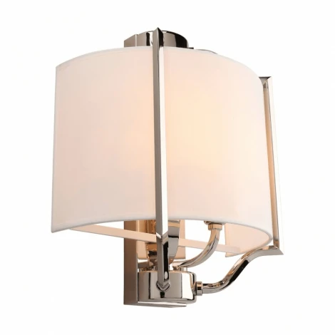 Бра Aployt Kamila APL.727.01.02 (220V)