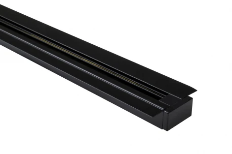 Шинопровод SWG TR-RC-BL-2 (220V)