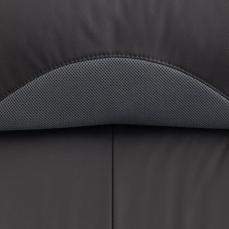 Кресло Duke metal BL Tetchair арт.24989