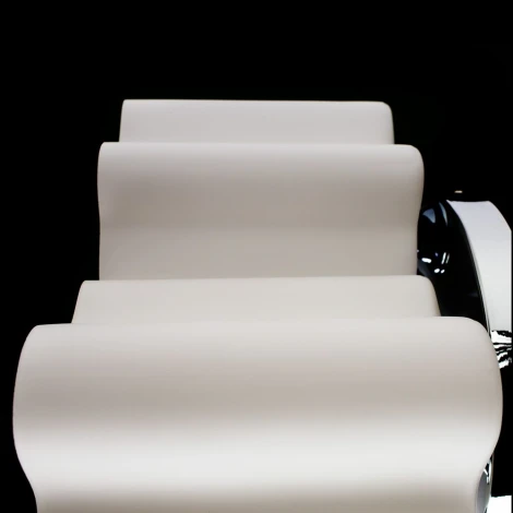 Потолочный светильник Arte Lamp Serenata A3479PL-3CC