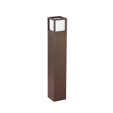 Наземный светильник L'Arte Luce Zor L80184.44