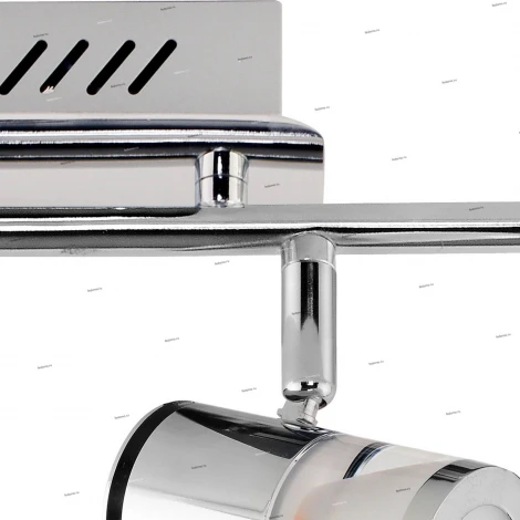 Horoz Assos 036-006-0005