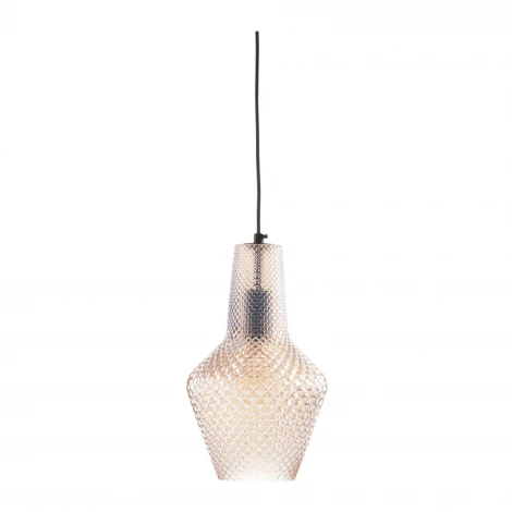 Подвесной светильник Maytoni Tommy P043PL-01B