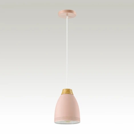Подвесной светильник Lumion Anna 3796/1