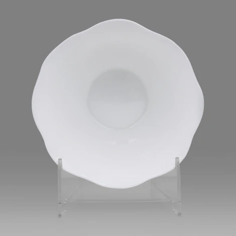 Салатник Тюльпан 15 см арт. 850 850 Royal Aurel