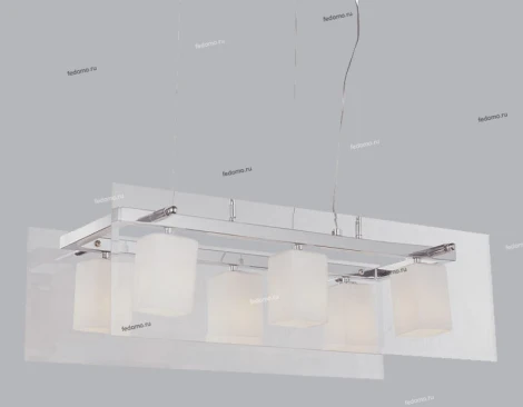 L'Arte Luce Cube L10806.98