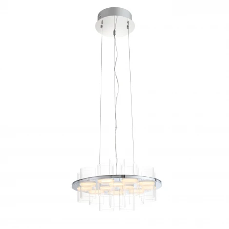 Подвесной светильник ST Luce Biciere SL430.103.12