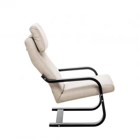 Кресло Сириус Leset 2500000202957