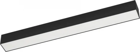 Потолочный линейный светильник IP65 светодиодный уличный Eglo SALITTA 900262