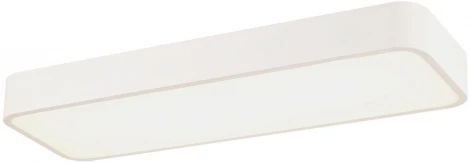Потолочный светильник Favourite Piano 4078-1C (LED, 220V)
