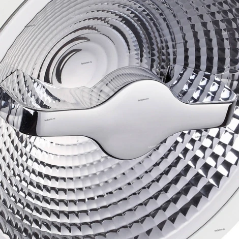 Трековый светильник Novotech Snail 357567