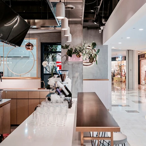 Подвесной светильник E27 Lu Carte Chain LC-11-1098