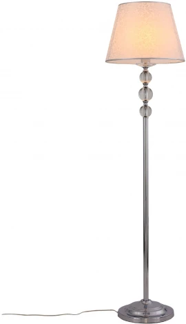 Торшер ST Luce Aumentato SL176.105.01