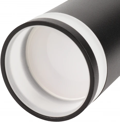 Подвесной светильник Ritter Arton 59987 6