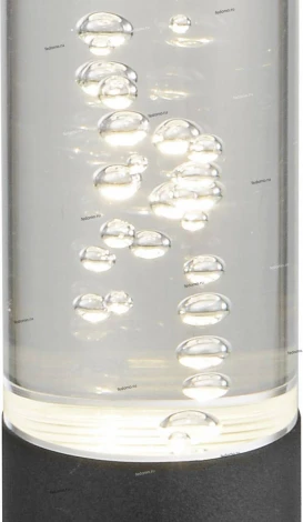 Наземный светильник ST Luce Fluido SL102.415.01