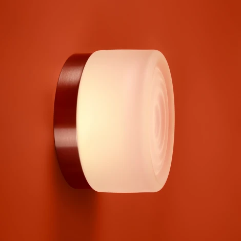 Настенный светильник светодиодный Freya Retro FR5603WL-L8W1