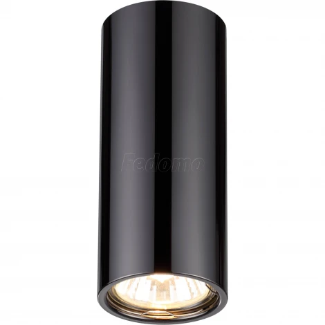 Накладной точечный светильник Odeon Light Melarda 3579/C1
