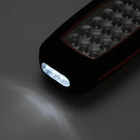 Рабочий фонарь Feron TH2403 41715