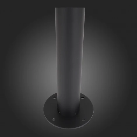 Наземный светильник ST Luce Tableto SL078.415.01