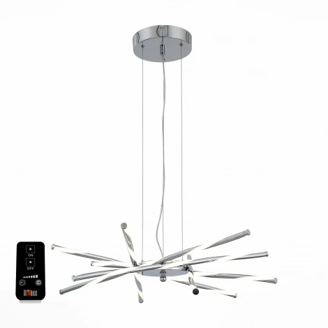 Подвесная люстра ST Luce Рennello SL961.103.06