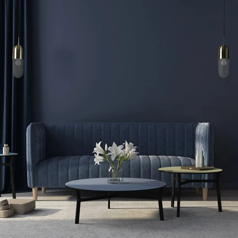 Подвесной светильник Lightstar Ramo 690011 (220V, на проводе, круглые)