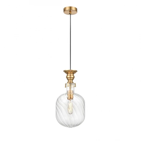 Подвесной светильник Vele Luce Nova VL5494P21