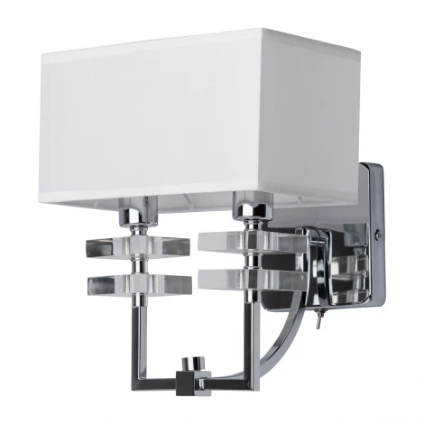 Бра MW-Light Прато 101020202