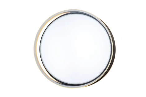 Потолочная люстра Natali Kovaltseva 81038 81038/5C