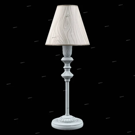 Интерьерная настольная лампа Lamp4you E-11 E-11-G-LMP-O-5