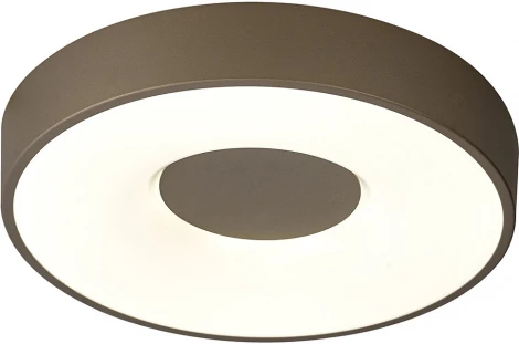 Потолочный светильник Mantra Coin 7692