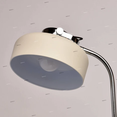 Торшер MW-Light Раунд 636041401