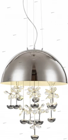Globo Aspen 15998