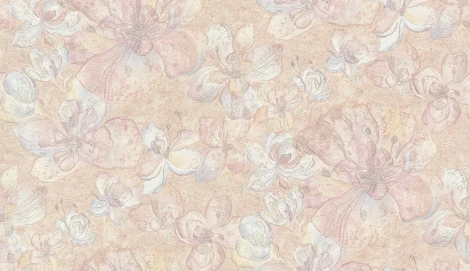 Обои виниловые Erismann Marseille 60179-06 10,05 х 1,06 м