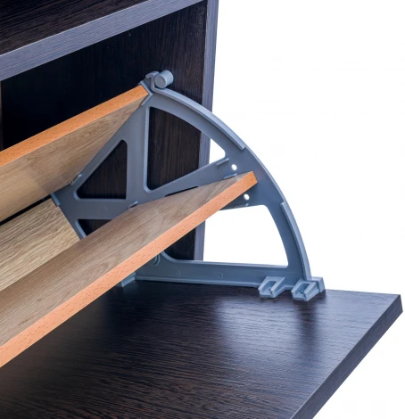 Обувница Пронто 3 Leset 2500000071256