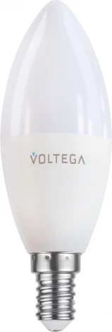 Лампочка светодиодная Voltega VG 2427