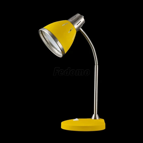 Офисная настольная лампа Freya Nina FR5151-TL-01-YW