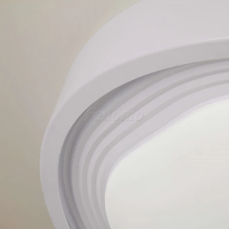 Потолочный светильник Elektrostandard Range 40005/1 LED белый