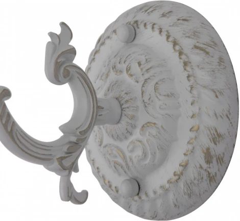 Бра Arte Milano AM346410 346410/1W WT+G (220V)