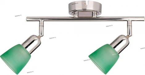 LuceSolara 5043 5043/2PA