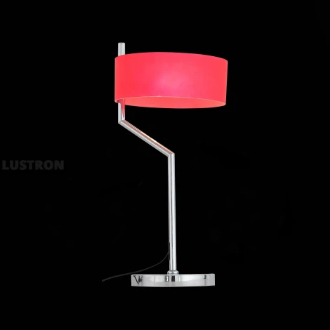 Интерьерная настольная лампа ST Luce Foresta SL483.604.01