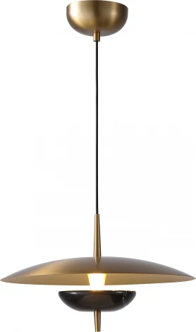 Подвесной светильник Favourite Marmo 4246-1P