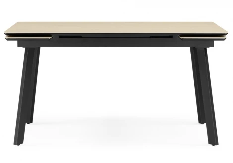 Керамический стол Норман 140 Notta 664956