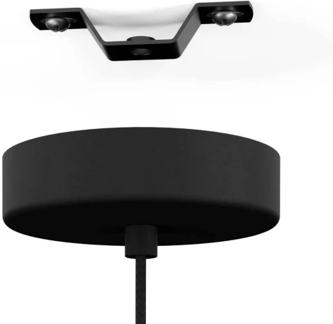 Подвесной светильник Eglo Bolivia 900425 (220V, на проводе)