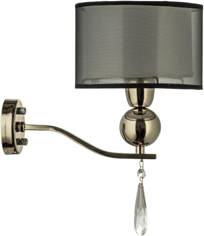 Бра Arti Lampadari Rufina E 2.1.1.600 N