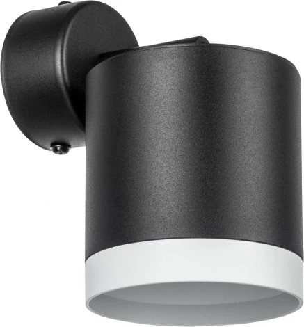 Спот Lightstar Rullo RBX34873486 (220V)