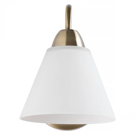 Бра MyFar Anna MR1450-1W (220V)